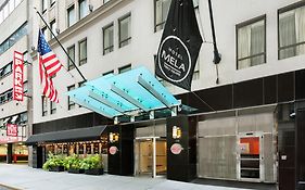 Mela Hotel New York